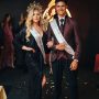 Katarina Golec (Miss) i Luka Skočilić (Mister)_vertikalno