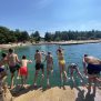 Otvaraju se upisi u dječji kamp za 2025. godinu, u organizaciji Društva „Naša djeca“ Poreč