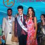 Bjelovarčanka Katarina i Puležan Luka novi su Jana Nails Miss i Mister turizma Hrvatske 2025.