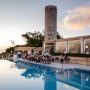 Miramare by Fratelli Cerea