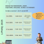 Otvorene prijave za sudjelovanje na radionicam Inovativne radionice za djecu i mlade – učenje o mozgu, mislima i osjećajima te praćenje moždanih valova