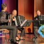 München - trio