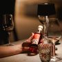 Negroni by Ana Roš