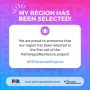 Official_announcement___P2R_selected_region