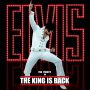 PHIL ELVIS