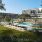 Valamar među top 5 % kompanija na svijetu u održivosti poslovanja