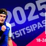 Nastup na Plava Laguna Croatia Open Umag potvrdio i Stefanos Tsitsipas!
