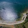 Plaža S. Martin
