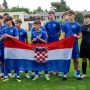 Porečki osnovci u Pragu