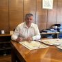 Hrvatska obrtnička komora: U prvih pet mjeseci ove godine 389 novih majstora