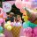 U Poreču od 27. do 29. lipnja drugi festival sladoleda: Gelato Park-World of ICECREAM Wonders