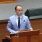 Peršurić u Saboru o sve učestalijem cvjetanju mora: More nas spaja, ali i obvezuje – vrijeme je za zajedničku akciju
