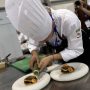 Prestižno svjetsko kulinarsko natjecanje „Gold Shah 2025“ (2)