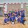 Učenici OŠ Poreč državni prvaci u futsalu !