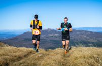 Ivan Diklić i Matija Lisec pozvani u Hrvatsku trail reprezentaciju za Svjetsko prvenstvo