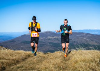 Ivan Diklić i Matija Lisec pozvani u Hrvatsku trail reprezentaciju za Svjetsko prvenstvo