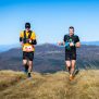 Ivan Diklić i Matija Lisec pozvani u Hrvatsku trail reprezentaciju za Svjetsko prvenstvo