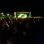 Rovinj FM_Fešta