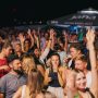 Rovinj FM_Fešta2