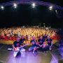 Rovinj FM_NEX1