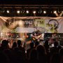 Rovinj FM_NEX2