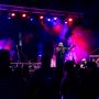 Rovinj FM_Šajeta1