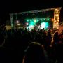 Rovinj FM_Šajeta2