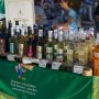 Smotra istarskih proizvoda