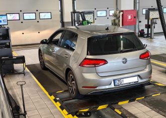 10 stvari koje trebate znati o tehničkom pregledu automobila