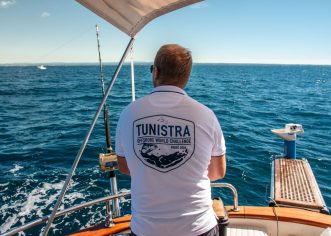 Tunalicious Festival vraća se u punom sjaju – Poreč ponovno postaje centar lova na tune, gastronomije i dobre zabave