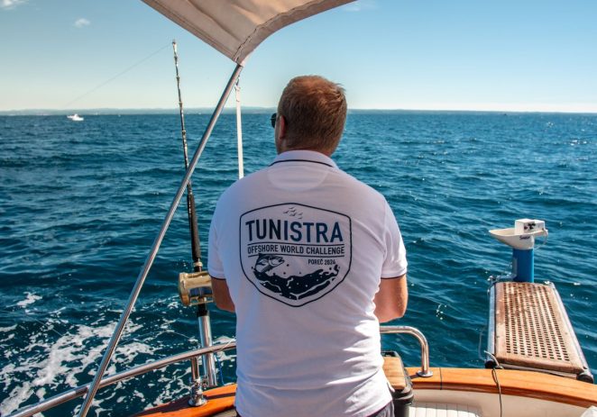 Tunalicious Festival vraća se u punom sjaju – Poreč ponovno postaje centar lova na tune, gastronomije i dobre zabave
