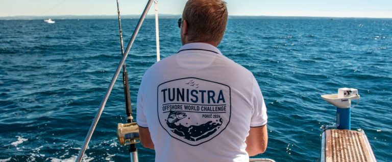 Tunistra_2024_1 Tunistra_2024_1