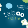 U roditeljstvu nema taboo tema
