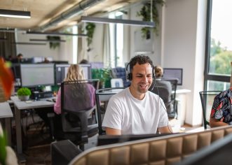 Rezervacijski centar Valamara ponovno proglašen najboljim u Hrvatskoj