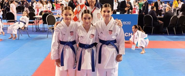 Vije14673-22430 Vije14673-22430