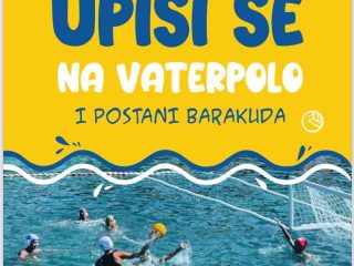 Vije14678-22468 Vije14678-22468