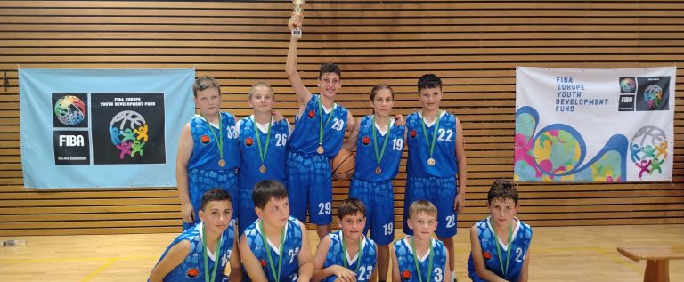Vije14682-22488 Vije14682-22488