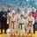 Karate klub Finida osvojio 3. mjesto ekipno na Krku