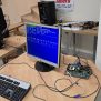 Udruga Capybara nastavlja ciklus radionica Primijenjena elektronika