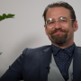 dr.med Natko Beck