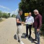 Nakon ljeta kreće izgradnja kanalizacijske mreže u naseljima Filipini i Mihelići