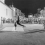 graham_breakdancers_2023-319