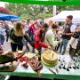 istarske delicije u pragu