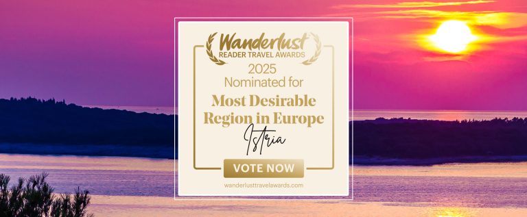 istra_Wonderlust istra_Wonderlust