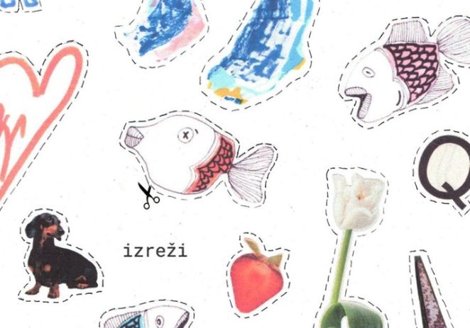 Kreativno ljeto u Pučkom otvorenom učilištu Poreč
