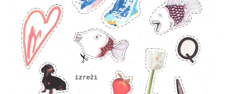 kolaz-dodji-izrezi kolaz-dodji-izrezi