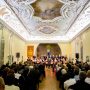 _mg_5800_andi_bancic_5d_31_05_2013