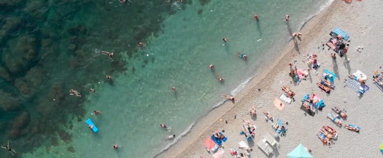 plaza Porec plaza Porec