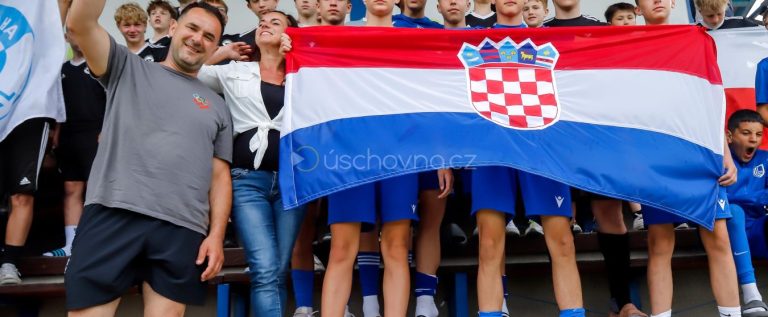 porečki osnovci na turniru porečki osnovci na turniru
