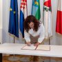 prisega - Natali Banko